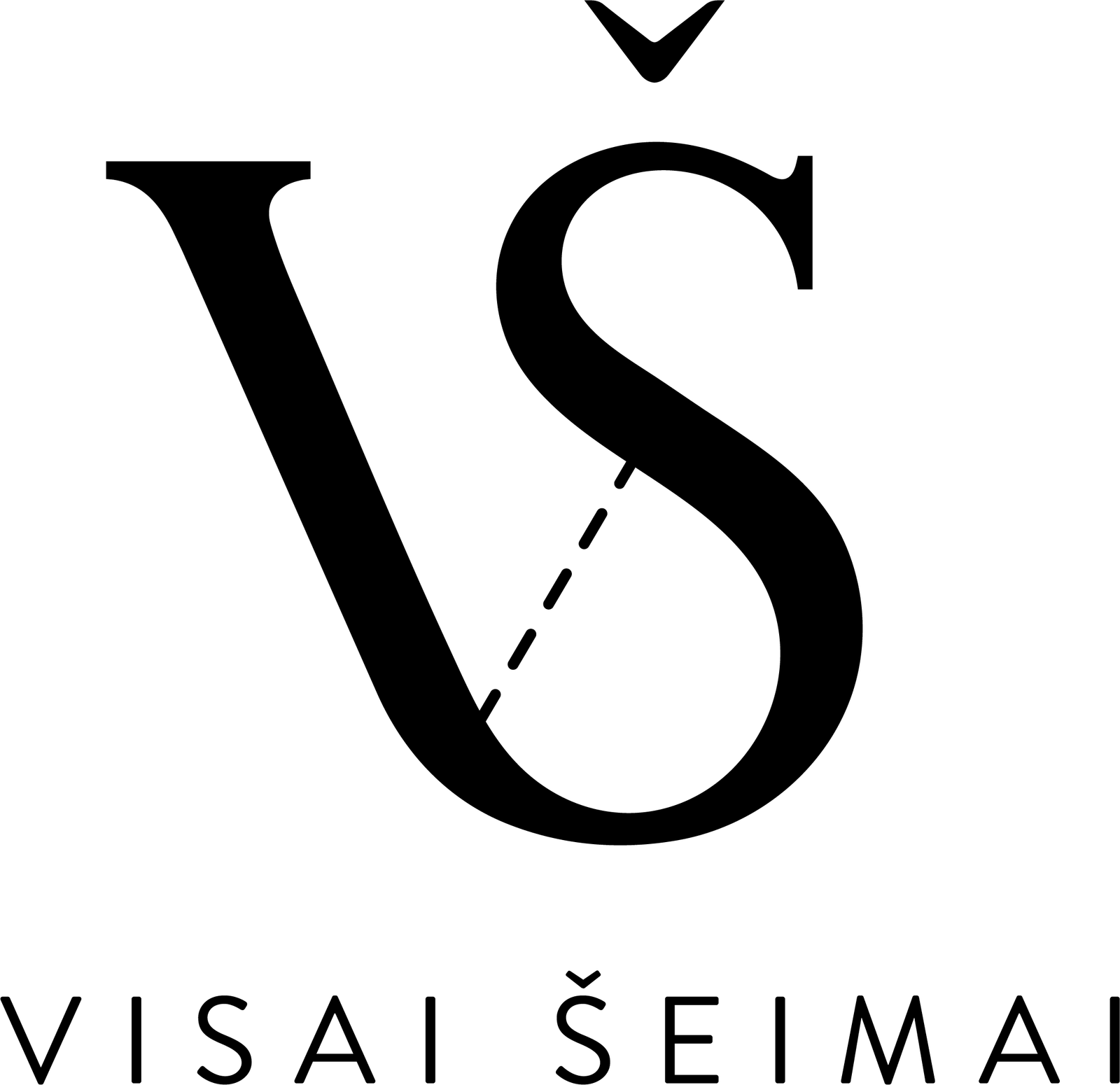 oliv.lt